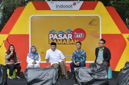 Waspada! Investasi Bodong Semakin Menggeliat Jelang Pembayaran THR