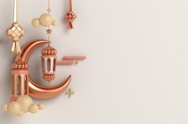 20 April, Sidang Isbat Penentuan Idulfitri 1444 H/2023 M