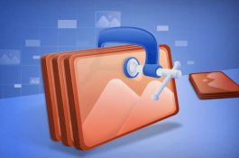 Hemat Ruang Penyimpanan dan Tingkatkan Kecepatan Situs Web dengan Kompresi Gambar