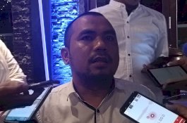 Selama Ramadan dan Jelang Idul Fitri, Modena Banjir Pesanan