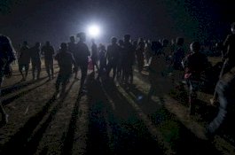 Korban Tewas di Atas 80 Sejak Awal Bentrokan di Sudan