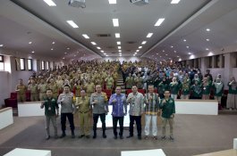 Danny Pomanto Intruksikan Camat-Lurah Turun Langsung Bantu BPS