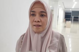 Libur Lebaran, RSUD Andi Makkasau Pastikan Pelayanan Tetap Siaga