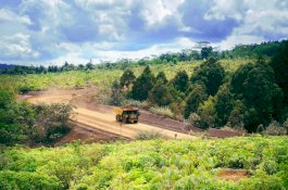 PT Vale Produksi 16.769 Metrik Ton Nikel Matte Triwulan I 2023