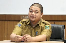 Inflasi di Luwu Utara Terkendali Jelang Lebaran Idulfitri 2023