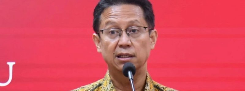 Menkes Ingatkan Pengendara Mudik Istirahat Tiap Empat Jam Perjalanan