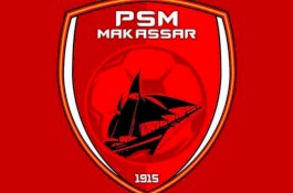 PSM Makassar Kembali Dapatkan Status Klub Profesional AFC dan Nasional
