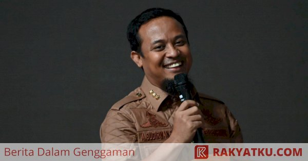 Program Prioritas, Tahun ini Pemprov Akan Bangun dan Rehab Rumah Korban Bencana