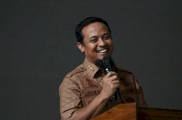 Program Prioritas, Tahun ini Pemprov Akan Bangun dan Rehab Rumah Korban Bencana 