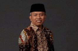 ASN Kemenag Dapat Ajukan Cuti Tahunan untuk Tunda Pulang Mudik, Ini Ketentuannya