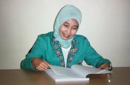 62 Tim Bersaing di Selayar Fishing Competition 2023, Perebutkan Hadiah Puluhan Juta Rupiah