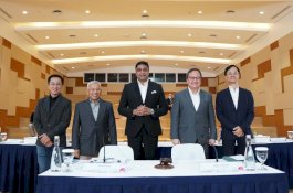 Kinerja Indosat Melesat Tumbuh Dua Digit pada Kuartal I 2023