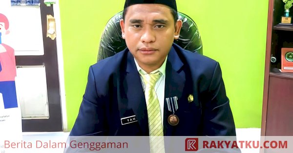 Sambut Hardiknas 2023, Disdikbud Wajo Gelar Pentas Seni dan Olahraga