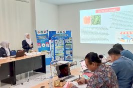 AHM Best Student 2023 Kembali Digelar, Asmo Sulsel Ajak Siswa Setingkat SMA Ikut