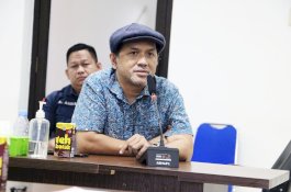 Ketentuan yang Wajib Diketahui Calon Legislatif, ASN Wajib Mundur