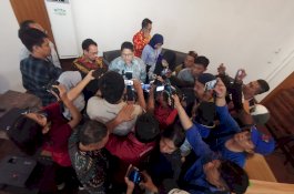 BI Laporkan, Uang Beredar Selama Ramadan dan Idulfitri 2023 Mencapai Rp5,15 Triliun Meningkat 3,67 Persen (YoY)