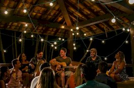 Malam Minggu Tidak Selalu Harus Pesta, Cobalah 5 Kegiatan Bermanfaat Ini