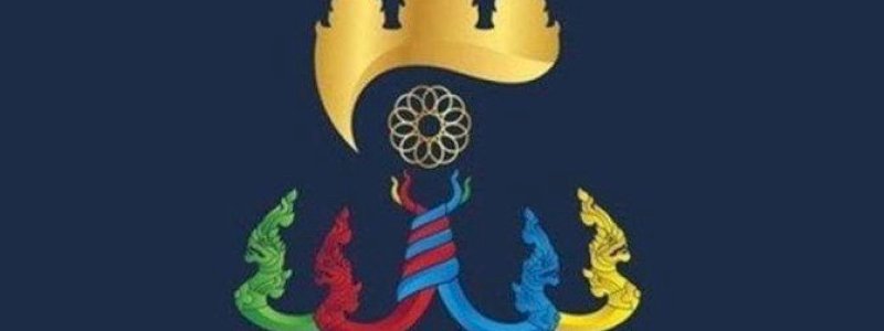 SEA Games 2023: Indonesia Raih Medali Emas Ke-17