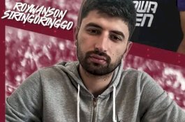 PSM Makassar Resmi Rekrut Analis dan Tim Scouting Asal Portugal