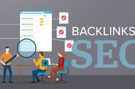 Keuntungan Optimasi SEO dan Penggunaan Backlink dalam Dunia Bisnis
