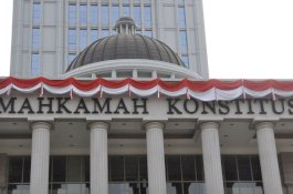 Prof Suparji Kritik Pengajuan Judicial Review Kewenangan Jaksa Jadi Penyidik Kasus Tipikor