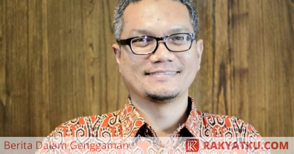 Sudah Benar, Pangan Tersedia Berlimpah dan Harga Stabil