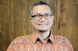 Sudah Benar, Pangan Tersedia Berlimpah dan Harga Stabil