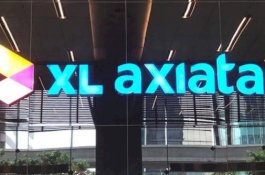 Ini Penyebab Pendapatan XL Axiata di Kuartal 1 2023 Tumbuh 12 Persen YoY 