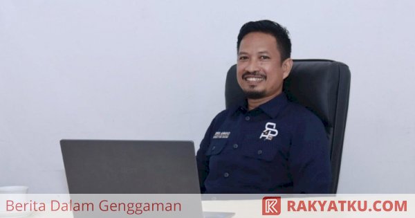 PD RPH Siapkan Penjualan Daging 24 Jam, Dukung Makassar Kota Makan Enak