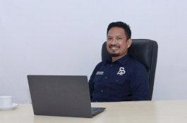 PD RPH Siapkan Penjualan Daging 24 Jam, Dukung Makassar Kota Makan Enak