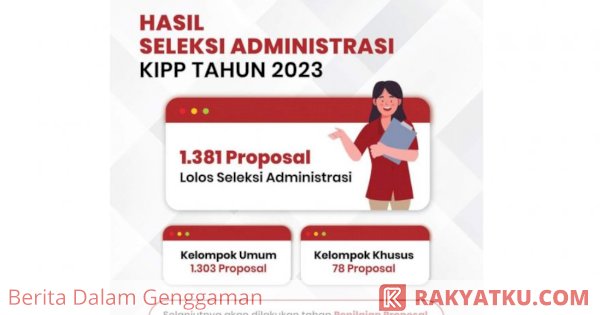 Inovasi Simodis Diskominfo-SP Luwu Utara Lolos Seleksi Administrasi KIPP Nasional