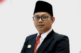 Terkait Pengajuan Bacaleg, Bawaslu Minta KPU Wajo Adil ke Parpol