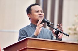 Tingkat Pendapatan Daerah Provinsi Sulsel Kategori Hijau, Peringkat 13 Nasional