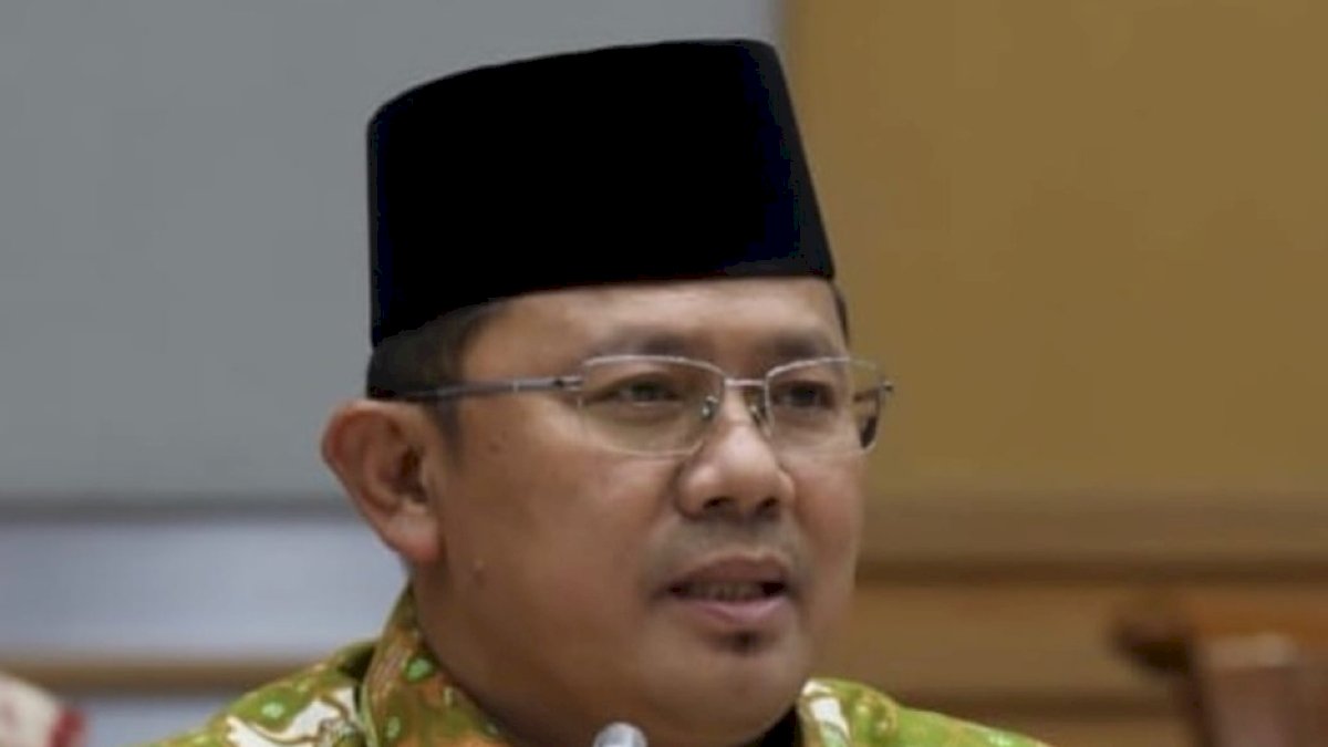Masih Ada Sisa Kuota, Pelunasan Biaya Haji 1444 H Diperpanjang Lagi hingga 19 Mei 2023