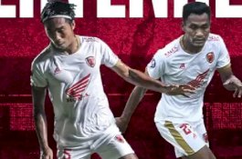 PSM Makassar Pastikan Erwin Gutawa dan Safrudin Tahar Bertahan untuk Musim Depan