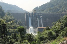 PT Vale Catat Rekor Terendah Penggunaan Energi sejak 2020