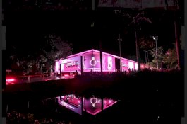 Peringati Anniversary  ke-27 Tahun Frank & Co Konsisten Hadirkan Koleksi Terbaru