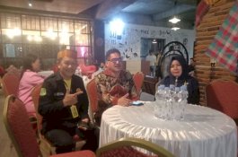 Ana' Dara Malebbi Kallolo Magaretta 2023, Sekda Sidrap: Platform Promosi Warisan Budaya