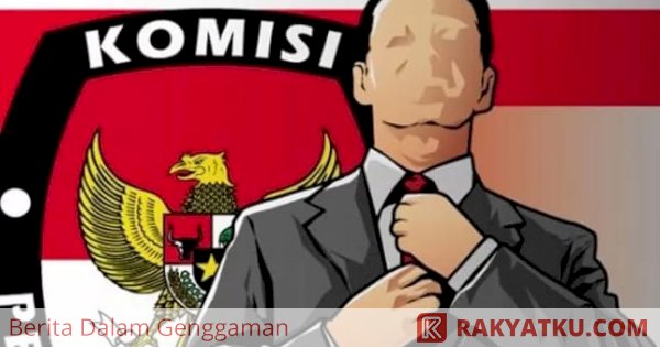 Hari ini Delapan Penyelenggara Pemilu Sulsel Diperiksa DKPP