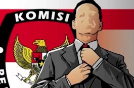 Hari ini Delapan Penyelenggara Pemilu Sulsel Diperiksa DKPP