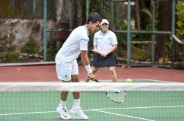 Didukung Fasilitas dan Lokasi Strategis, Prospek Bukit Baruga Semakin Cerah