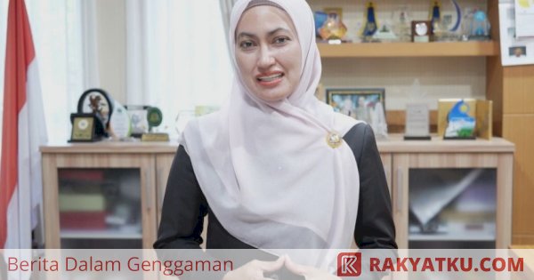 Luwu Utara Segera Luncurkan Program Transfer Anggaran Berbasis Ekologi