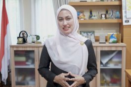 Luwu Utara Segera Luncurkan Program Transfer Anggaran Berbasis Ekologi