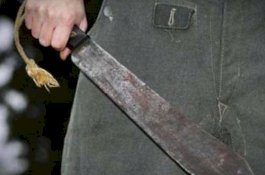 Perkelahian Terjadi Akibat Sapi Masuk Sawah di Musim Tanam Padi, Satu Korban Jiwa