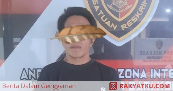 Tersinggung Saat Karoke di Acara Pesta, Satu Korban Meninggal Dunia