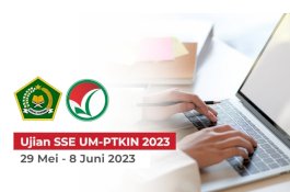 UM-PTKIN 2023 Berlangsung Mulai 29 Mei, Berikut 59 Lokasi yang Telah Disiapkan 