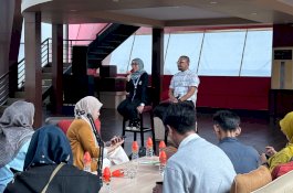 Trans Snow World dan New TSM Makassar Buka Kembali mulai 26 Mei 2023