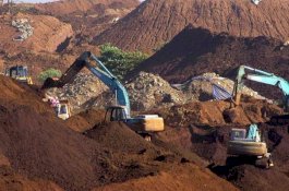 Pertumbuhan Ekonomi di Sulsel Hingga April Tertinggi ke-3 di Sulawesi