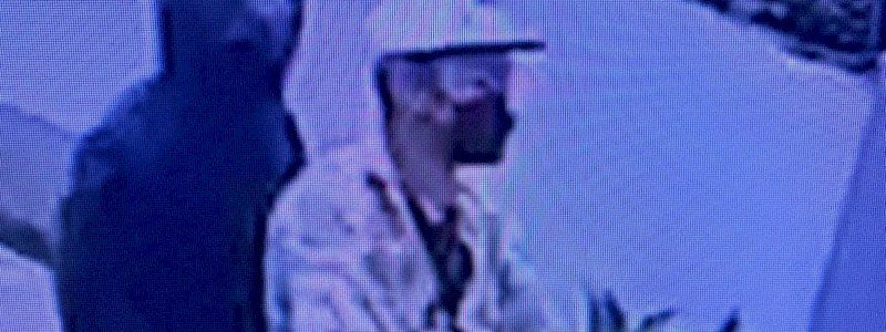 Jambret HP, Dua Pelaku Ditembak Polisi