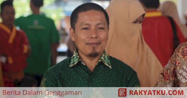 USAID ERAT Siap Bantu Luwu Utara Kurangi Angka Stunting